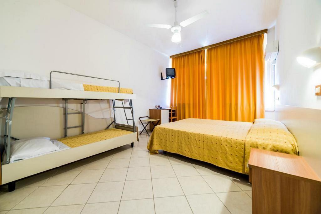 Hotel Liberty 3*