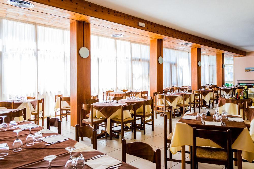 Liberty Hotel Milano Marittima