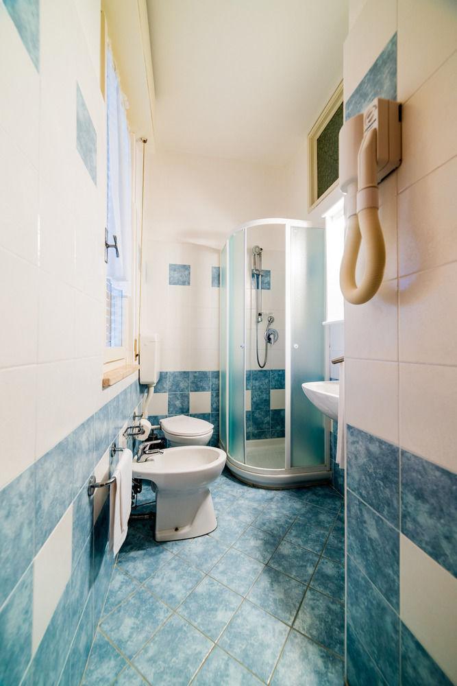 Liberty Hotel 3*