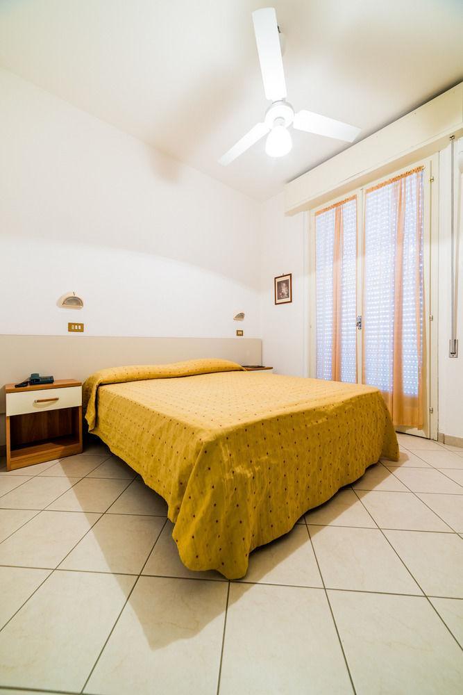 Liberty 3* Milano Marittima