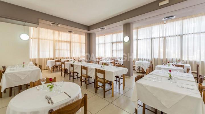 Liberty 3* Milano Marittima