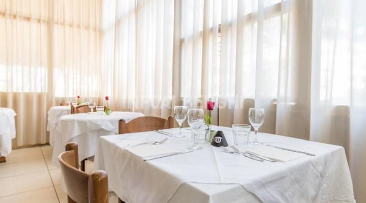 Liberty Hotel Milano Marittima
