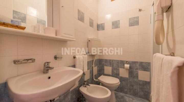 Hotel Liberty 3*