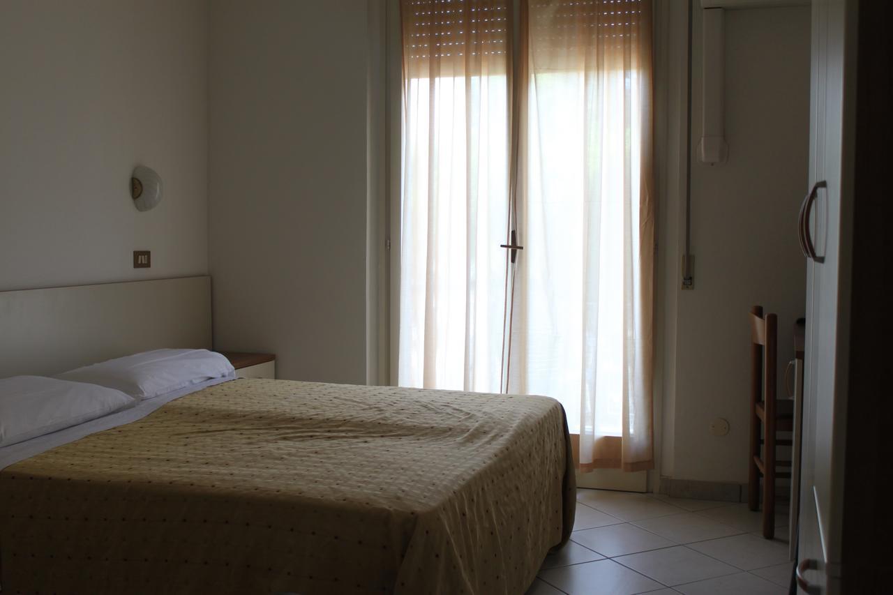 Hotel Liberty