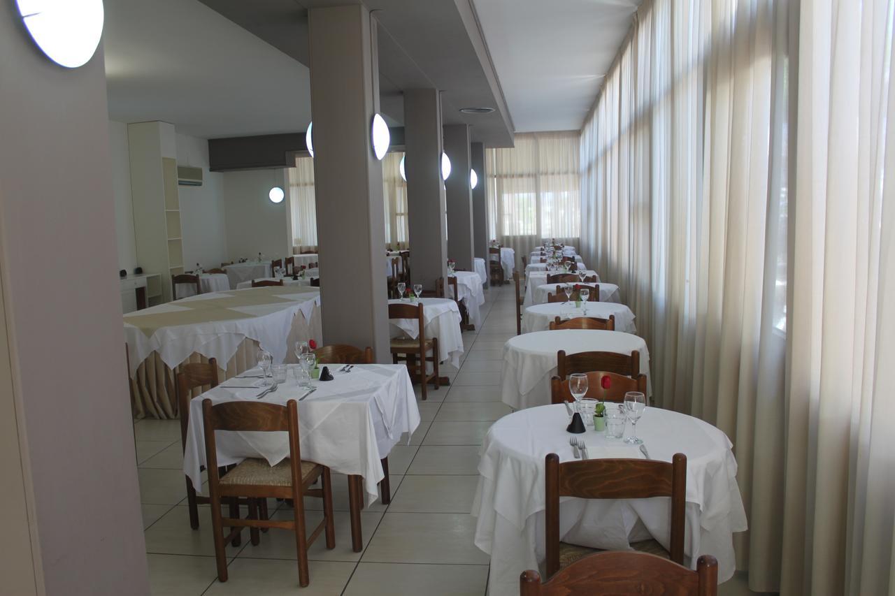 Liberty 3* Milano Marittima