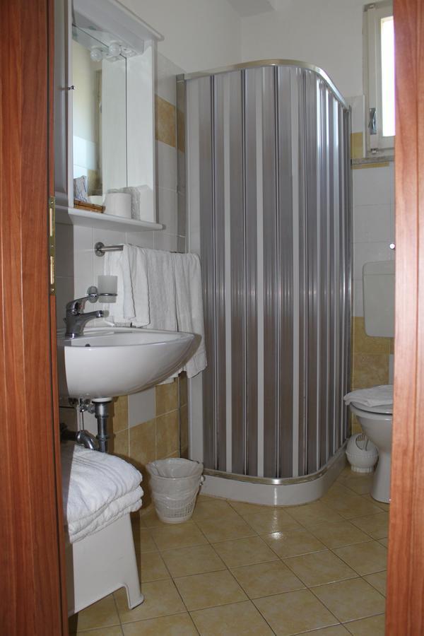 Liberty Hotel Milano Marittima