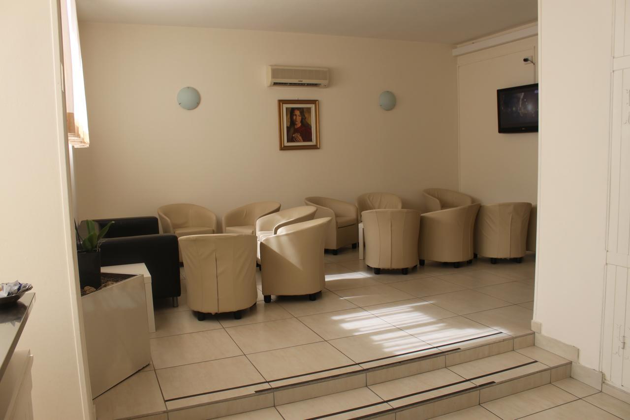 Hotel Liberty Milano Marittima